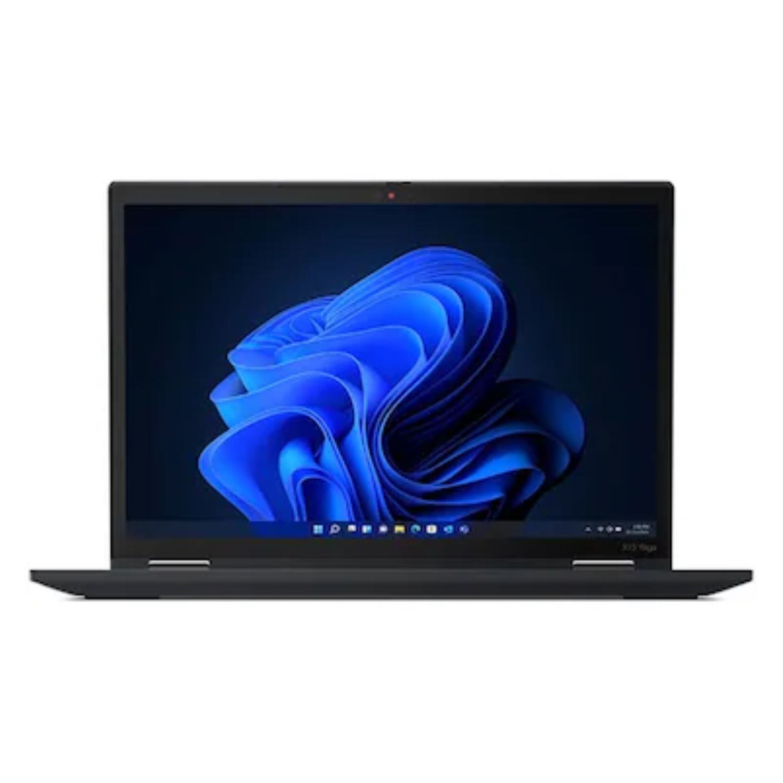 Lenovo ThinkPad X13 Yoga Gen 3 13.3